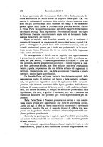 giornale/TO00177017/1942/unico/00000418