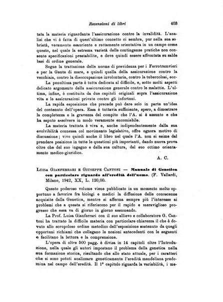 Archivio di antropologia criminale, psichiatria e medicina legale organo ufficiale della Associazione italiana di medicina legale e delle assicurazioni