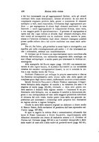 giornale/TO00177017/1942/unico/00000422