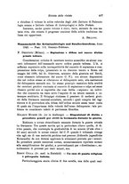 giornale/TO00177017/1942/unico/00000423