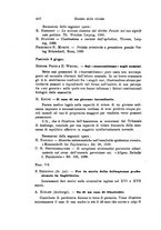 giornale/TO00177017/1942/unico/00000426