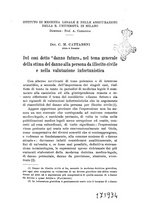 giornale/TO00177017/1943-1945/unico/00000007