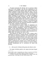 giornale/TO00177017/1943-1945/unico/00000008