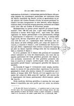 giornale/TO00177017/1943-1945/unico/00000009