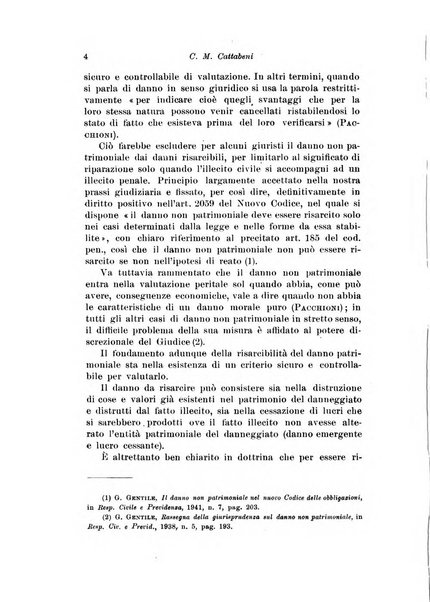 Archivio di antropologia criminale, psichiatria e medicina legale organo ufficiale della Associazione italiana di medicina legale e delle assicurazioni