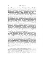 giornale/TO00177017/1943-1945/unico/00000012