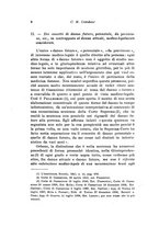 giornale/TO00177017/1943-1945/unico/00000014