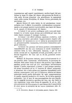 giornale/TO00177017/1943-1945/unico/00000016