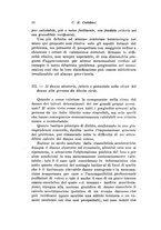 giornale/TO00177017/1943-1945/unico/00000018