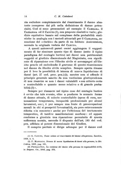 Archivio di antropologia criminale, psichiatria e medicina legale organo ufficiale della Associazione italiana di medicina legale e delle assicurazioni