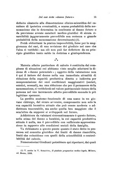 Archivio di antropologia criminale, psichiatria e medicina legale organo ufficiale della Associazione italiana di medicina legale e delle assicurazioni