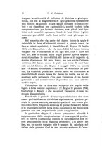 giornale/TO00177017/1943-1945/unico/00000022