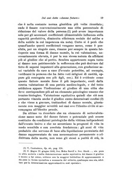 Archivio di antropologia criminale, psichiatria e medicina legale organo ufficiale della Associazione italiana di medicina legale e delle assicurazioni