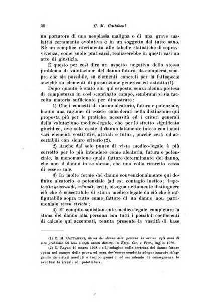 Archivio di antropologia criminale, psichiatria e medicina legale organo ufficiale della Associazione italiana di medicina legale e delle assicurazioni