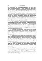 giornale/TO00177017/1943-1945/unico/00000026