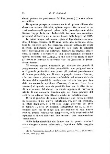 Archivio di antropologia criminale, psichiatria e medicina legale organo ufficiale della Associazione italiana di medicina legale e delle assicurazioni