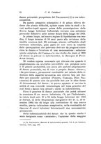 giornale/TO00177017/1943-1945/unico/00000028