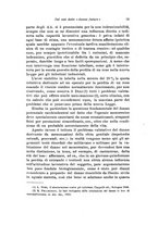 giornale/TO00177017/1943-1945/unico/00000029