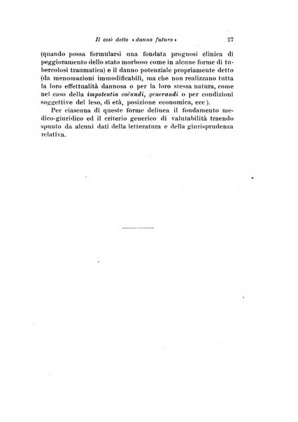 Archivio di antropologia criminale, psichiatria e medicina legale organo ufficiale della Associazione italiana di medicina legale e delle assicurazioni