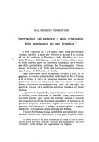 giornale/TO00177017/1943-1945/unico/00000034