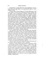 giornale/TO00177017/1943-1945/unico/00000036