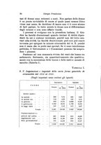 giornale/TO00177017/1943-1945/unico/00000040