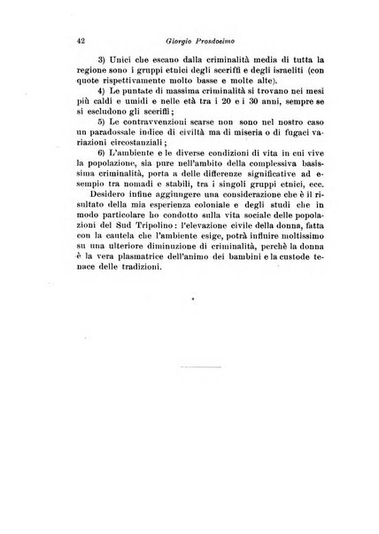 Archivio di antropologia criminale, psichiatria e medicina legale organo ufficiale della Associazione italiana di medicina legale e delle assicurazioni