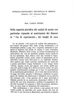 giornale/TO00177017/1943-1945/unico/00000065