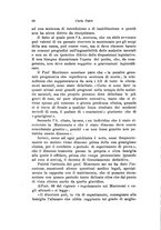 giornale/TO00177017/1943-1945/unico/00000066