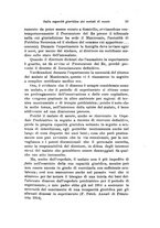 giornale/TO00177017/1943-1945/unico/00000067