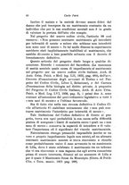 giornale/TO00177017/1943-1945/unico/00000068