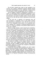 giornale/TO00177017/1943-1945/unico/00000069