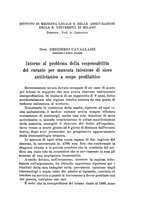 giornale/TO00177017/1943-1945/unico/00000071