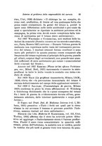 giornale/TO00177017/1943-1945/unico/00000073