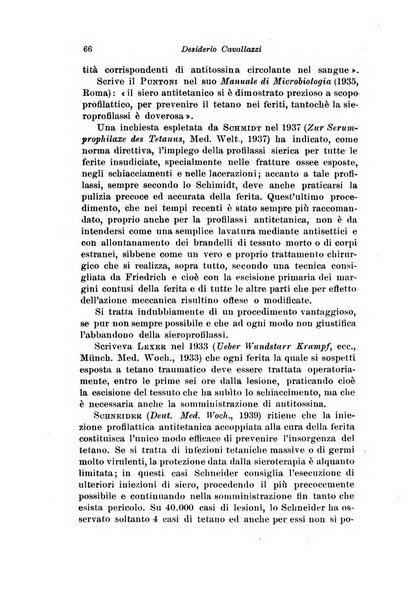 Archivio di antropologia criminale, psichiatria e medicina legale organo ufficiale della Associazione italiana di medicina legale e delle assicurazioni