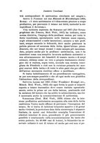 giornale/TO00177017/1943-1945/unico/00000074