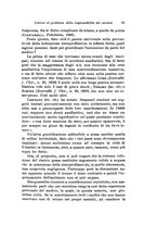 giornale/TO00177017/1943-1945/unico/00000077