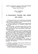 giornale/TO00177017/1943-1945/unico/00000079