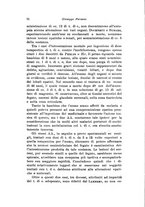 giornale/TO00177017/1943-1945/unico/00000092