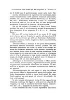 giornale/TO00177017/1943-1945/unico/00000093