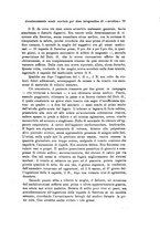 giornale/TO00177017/1943-1945/unico/00000095