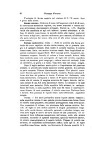 giornale/TO00177017/1943-1945/unico/00000096