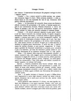 giornale/TO00177017/1943-1945/unico/00000098