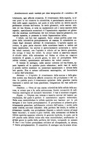 giornale/TO00177017/1943-1945/unico/00000099