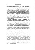 giornale/TO00177017/1943-1945/unico/00000100