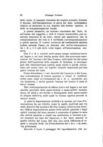 giornale/TO00177017/1943-1945/unico/00000102