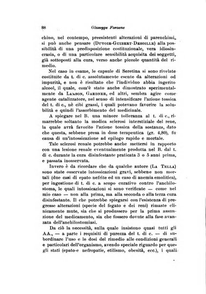 Archivio di antropologia criminale, psichiatria e medicina legale organo ufficiale della Associazione italiana di medicina legale e delle assicurazioni