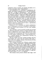 giornale/TO00177017/1943-1945/unico/00000106