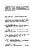 giornale/TO00177017/1943-1945/unico/00000111