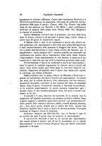 giornale/TO00177017/1943-1945/unico/00000114